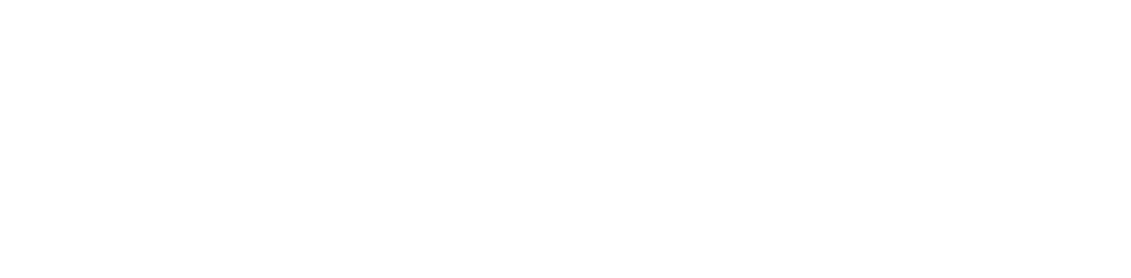 Dainty productions, Inc.